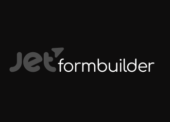 Jetformbuild