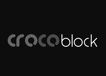 Logo Crocoblock