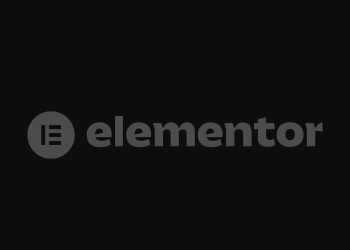 Logo Elementor