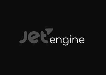 Logo Jetengine