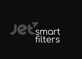 Logo Jetsmartfilters