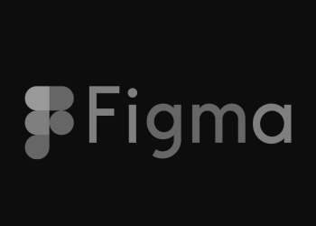 Logo figma